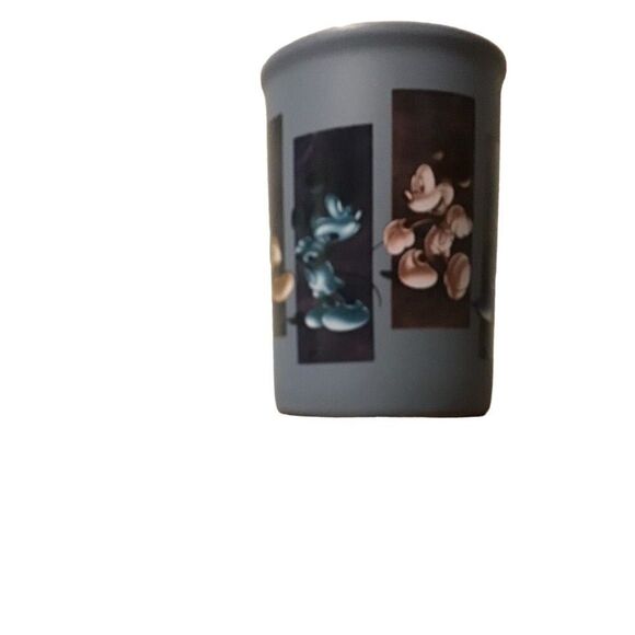 Disney Mickey Mouse Coffee Mug - Picture 2 of 5